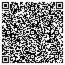 QR code with Daniel D Lowry contacts