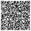 QR code with Raymond Klumpp contacts