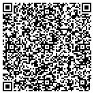 QR code with Caring For Other People contacts