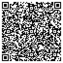 QR code with The Ups Store 1686 contacts