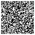 QR code with C Brown & Long Corp contacts