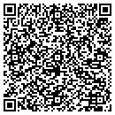 QR code with Lucky 99 contacts