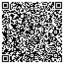 QR code with Raymond Meiners contacts