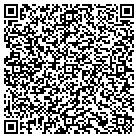 QR code with Central Maryland Cleaners LLC contacts