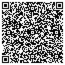 QR code with Clown Around contacts