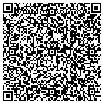 QR code with Pixley Lumber CO contacts