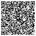 QR code with Deck It Out contacts