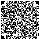 QR code with The Ups Store 5741 contacts