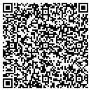 QR code with The Ups Store 6184 contacts