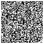 QR code with Corporation For Restrorative Justice Services contacts