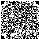 QR code with Rogers Equipment Service contacts