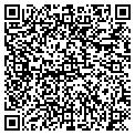 QR code with The U S P Store contacts