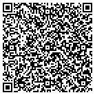 QR code with Delicious Southern Cuisine contacts