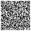 QR code with Tony De Francesco contacts