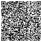 QR code with Lyman Convenience Store contacts