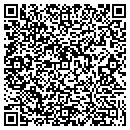 QR code with Raymond Russell contacts
