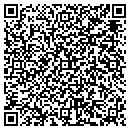 QR code with Dollar General contacts