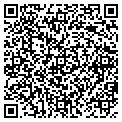 QR code with Dinners Done Right contacts