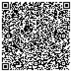 QR code with Dominican Concierge Service LLC contacts