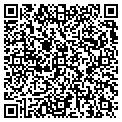 QR code with The Wax Shop contacts