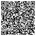 QR code with Raymond Stephens contacts