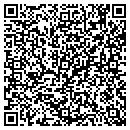 QR code with Dollar General contacts