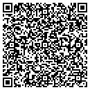 QR code with Donald Lyles C contacts