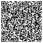 QR code with The Window Shoppe LLC contacts