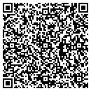 QR code with Raymond Stewardson contacts