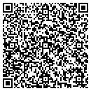 QR code with Dollar General contacts
