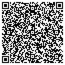 QR code with Ecuadent Inc contacts