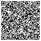 QR code with Don Lucio's Taco Shop II contacts