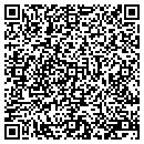 QR code with Repair Facility contacts
