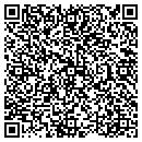 QR code with Main Street Express LLC contacts