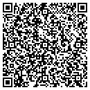 QR code with Don Luis' Restaurant contacts