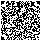 QR code with James P Fitzgibbons Hstrcl Msm contacts