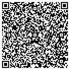 QR code with Minilab Reconstruction Service contacts