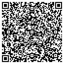QR code with Acacia Lumber Trading contacts