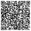 QR code with Ray Nettles contacts