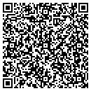 QR code with Three Stories LLC contacts
