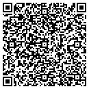 QR code with Steve's Gradall contacts
