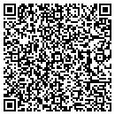 QR code with Thrift Store contacts