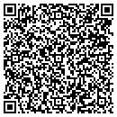 QR code with Energy Express Inc contacts