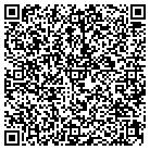 QR code with Energy Instutute Of Healing Ar contacts