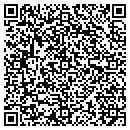 QR code with Thrifty Bargains contacts
