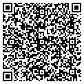 QR code with Eric Schaffer contacts