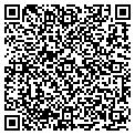 QR code with Marina contacts
