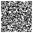 QR code with Reardanz contacts