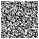 QR code with John Lizzadro contacts