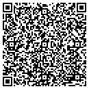 QR code with Thrifty Thrills contacts